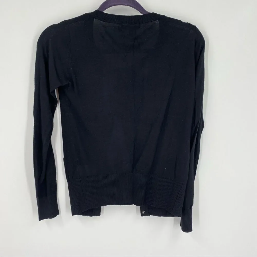 Koton women’s snap